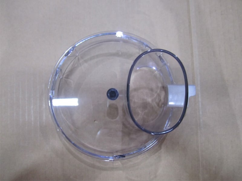 Philips Bowl Lid (996510073372).jpg